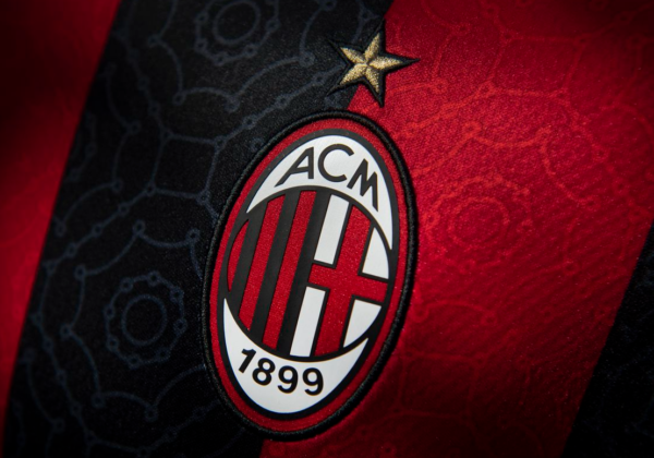 Ambisi Tinggi AC Milan: 2 Misi Utama Jelang Bursa Transfer Januari