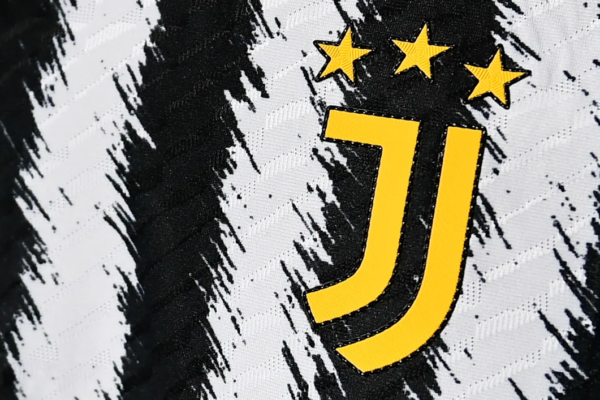 Juventus Harus Main Agresif di Masa Depan: Kunci Sukses Menuju Puncak Klasemen