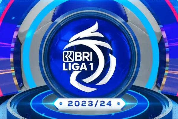 Liga 1 Indonesia: Saatnya Klub Lokal Bersaing di Puncak – Mengupas Potensi dan Tantangan dalam Kompetisi Teratas Sepak Bola Tanah Air