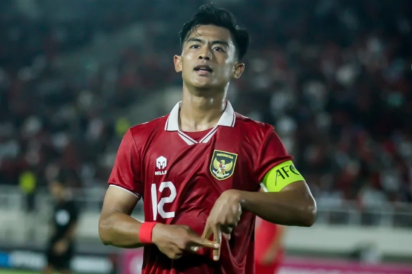 Suwon FC TC di Jakarta: Pratama Arhan Bergabung, Era Baru Pembentukan Tim Menuju Kejayaan