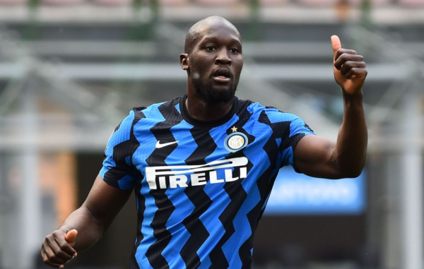3 Penyerang Serie A yang Cocok Diincar Manchester United: Bintang Inter Milan Tersorot