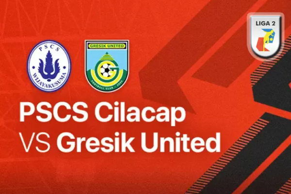 Gresik United vs PSCS Cilacap: Perang Poin di Liga 2 Indonesia 2023-2024
